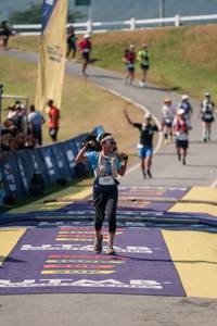 BIB: 
                            <button type="button" onclick="openModal(27297865)" class="btn btn-primary btn-sm float-right btn-popup" data-toggle="modal" data-target=".modal-high-quality">
                        <i class="fas fa-shopping-cart"></i> Add to Cart
                    </button>
                                            <button type="button" onclick="isThisMe(27297865, true)" class="btn btn-success btn-sm float-right btn-popup btn-isme hidden" data-toggle="tooltip" data-placement="bottom" title="นี่คือรูปของคุณใช่ไหม คลิกที่นี่เพื่อเอาเข้าอัลบั้ม">
                        <i class="fas fa-plus"></i> Add to album
                    </button>
                    <button type="button" onclick="isThisMe(27297865, false)" class="btn btn-warning btn-sm float-right btn-popup btn-isnotme hidden">
                        <i class="fas fa-ban"></i> Remove from album
                    </button>